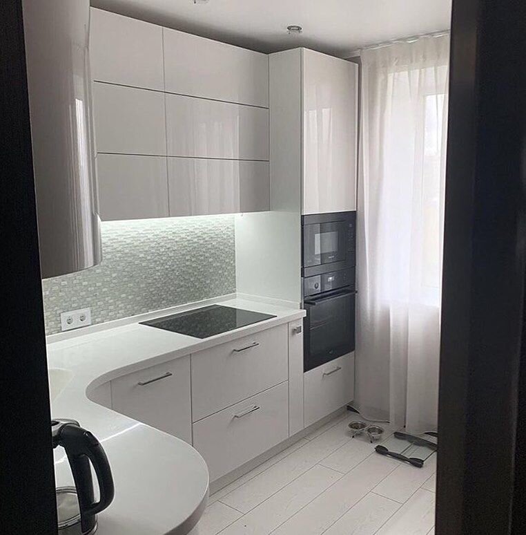 Взято из https://vk.com/bg.metr