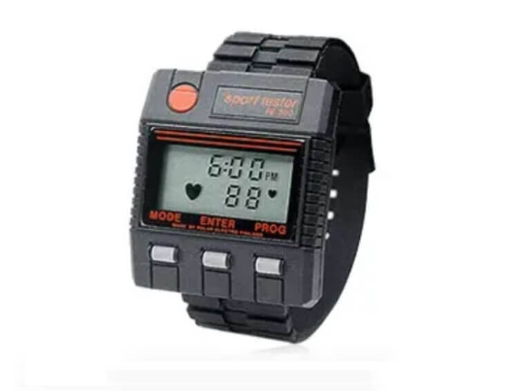 Sport testing. Casio BP-400. Casio BP-400 часы. Polar Sport Tester pe 2000. Polar Sport Tester 1991.