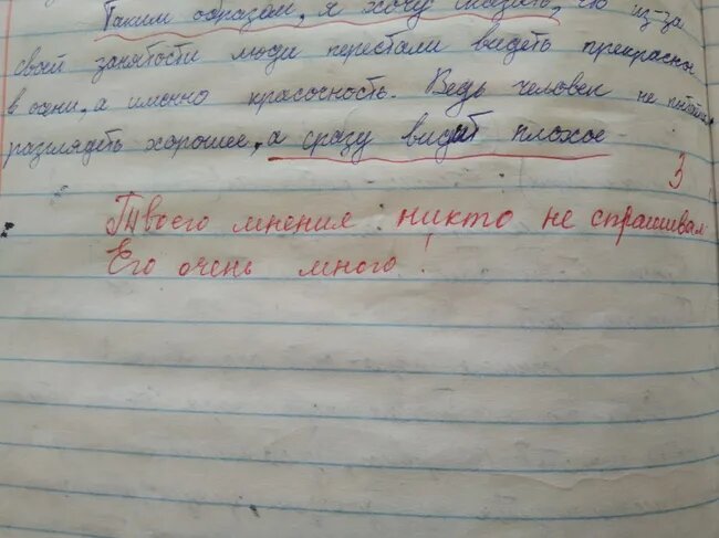 Анастасия Новичихина