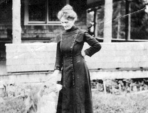 Источник: https://clck.ru/Rfs5b