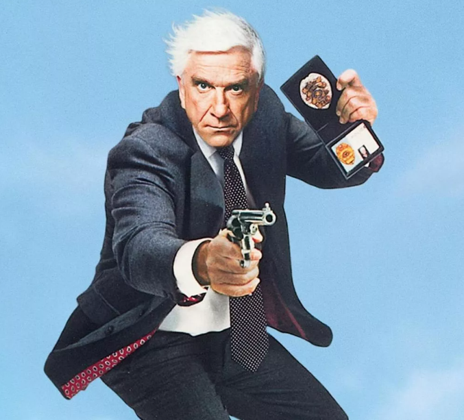 Фото взято из открытых источников