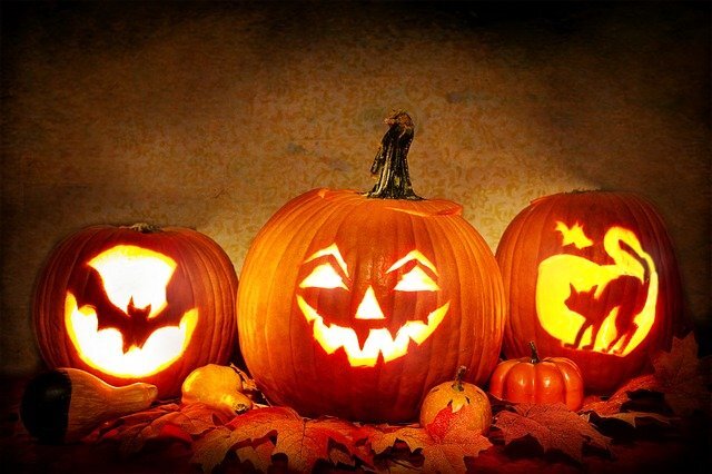 Источник: pixabay.com