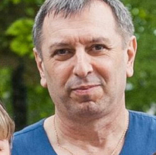 На фото: Арсен Мирзабекович Исмаилов. 