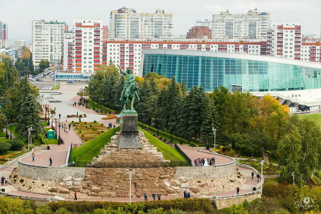 Большие города в башкортостане. Республика Башкортостан столица. Уфа столица. Башкортостан город Уфа. Уфа центр города.