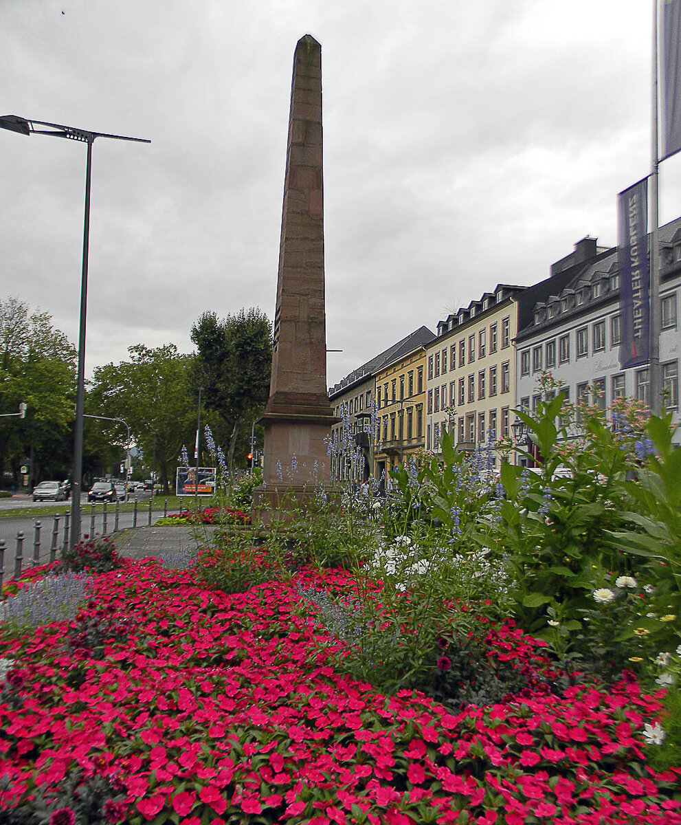 Франция люди. Французский всякий. Франция люди. Бизнес французов. Французский всякий.