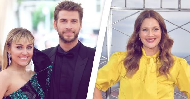 10 звезд, застуканных за сексом