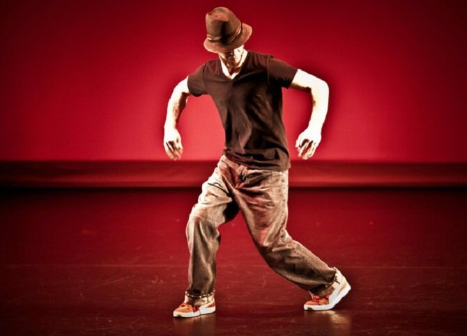 картинка взята из сети Интернет по запросу "Popping"