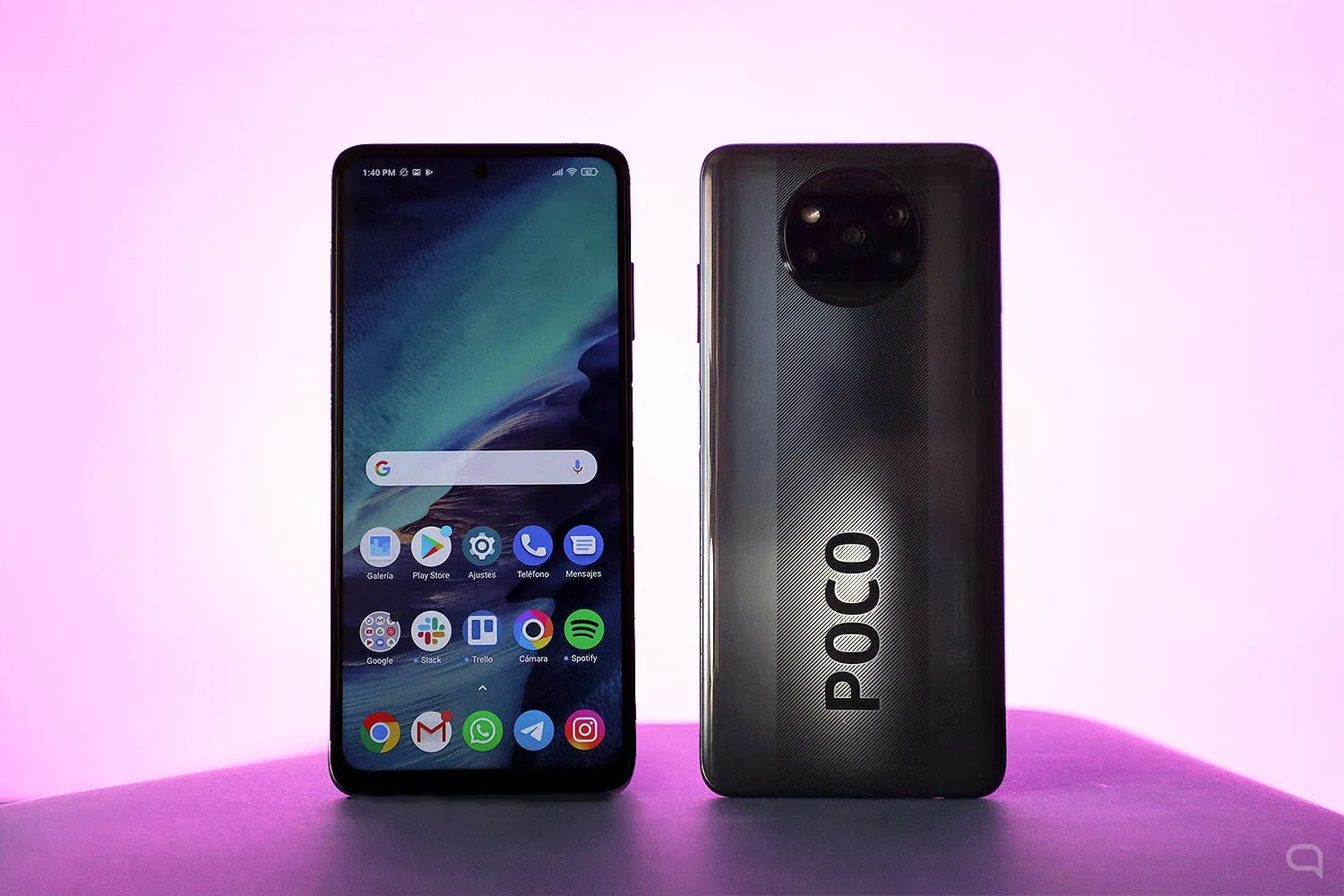 Huawei poco x3. Поко x3. Поко х3 про. Поко х3 про фото. Poco x3 NFC ребол.