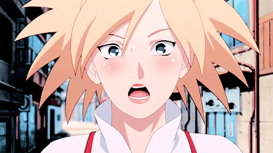 2 сезон 496 серия 