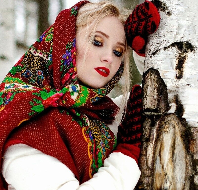 Источник фото pixabay.com