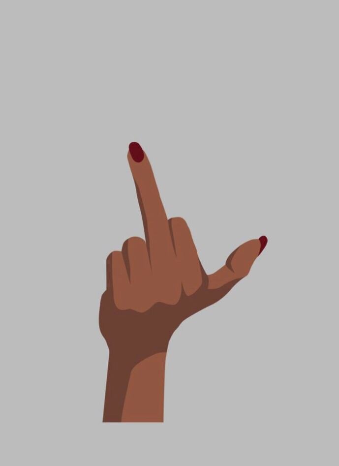 Краткий курс, как быть лучше своего конкурента и за его счёт повышать свои доходы.