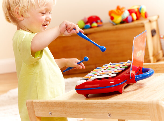 Картинка из интернета 