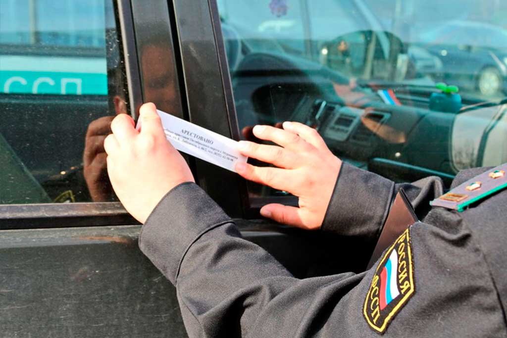 Консультация адвоката. Изображение взято с сервиса Яндекс.Картинки