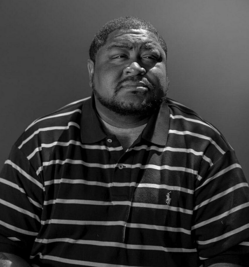 Наука и Факты