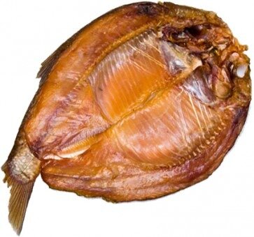 Карась . фото из интернета