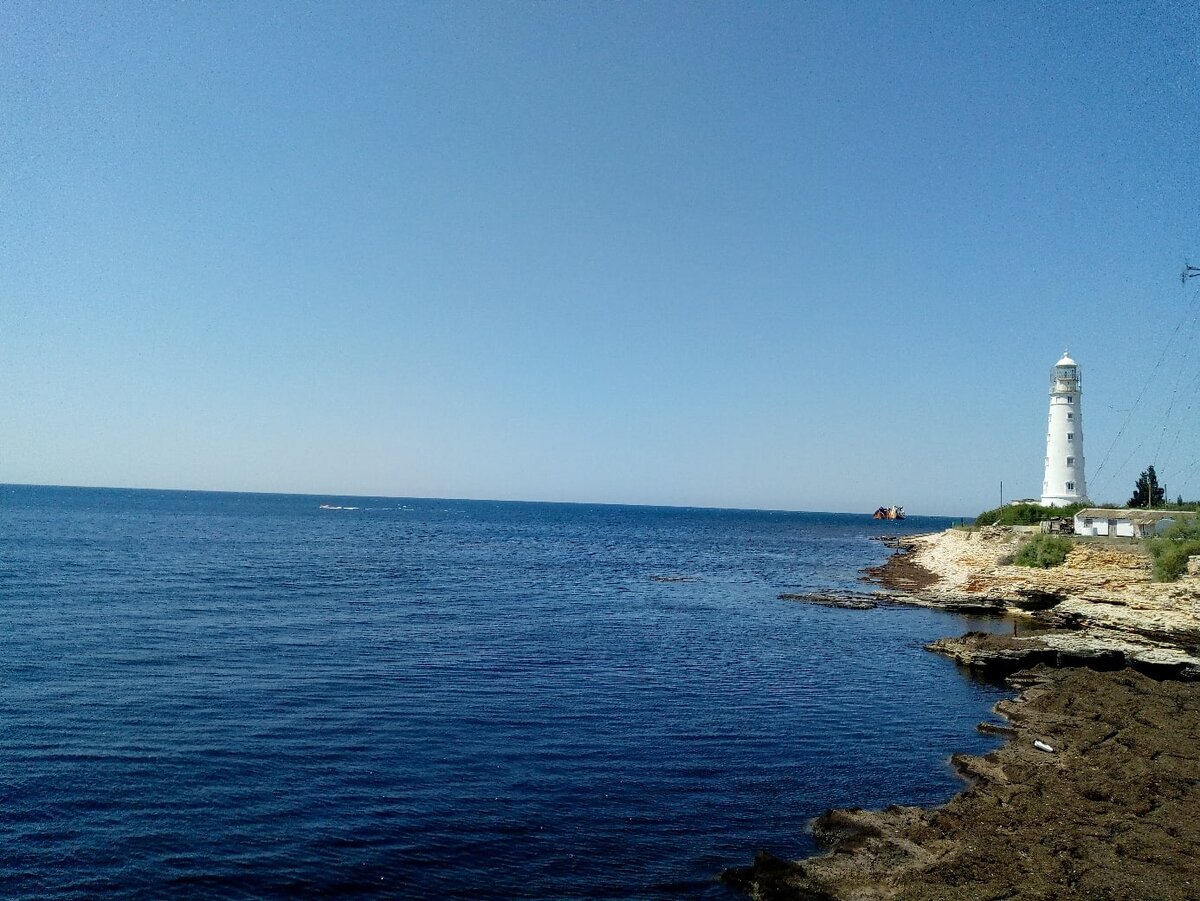 фото мое, Оленевка