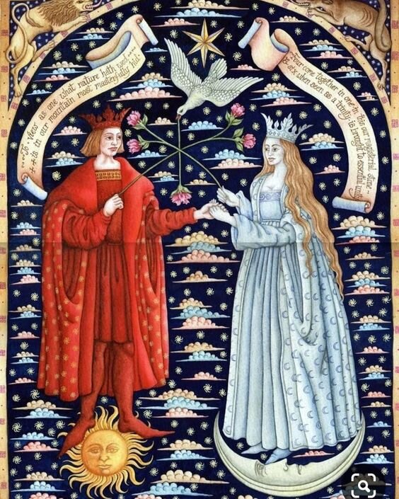 Источник фото: https://www.flickriver.com/photos/129516024@N02/17946259411/