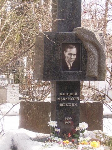 Листайте галерею, Из архива автора.