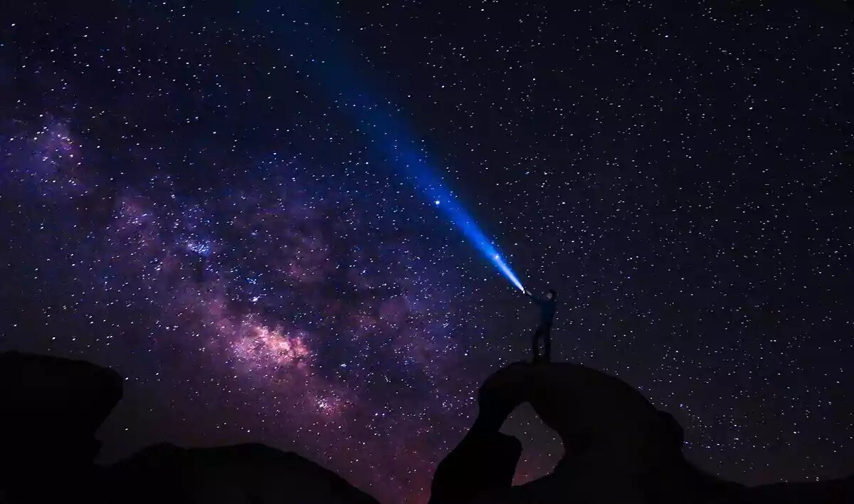 С 10 по 16 ноября трем знакам Зодиака звезды сулят щедрые подарки - Тамара Глоба