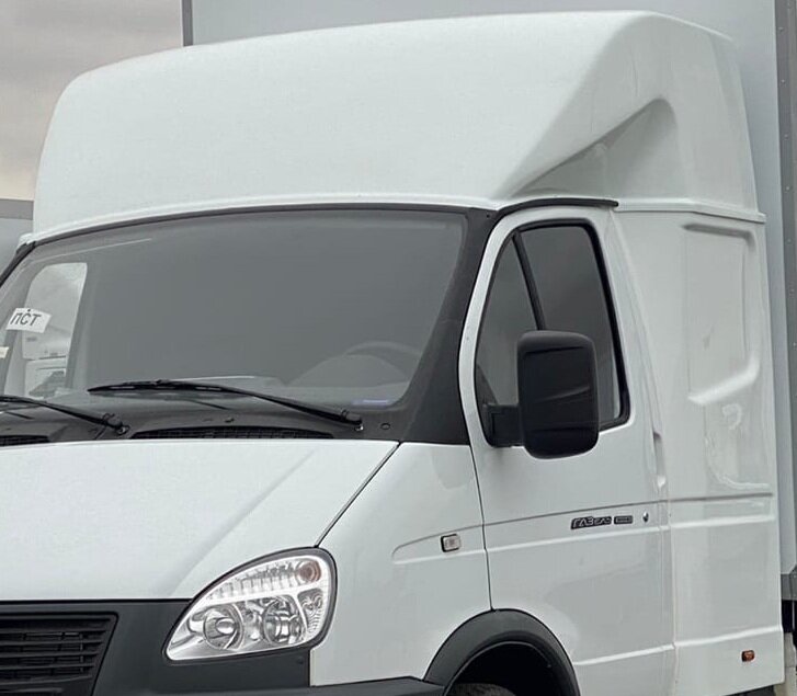 фото из интернета