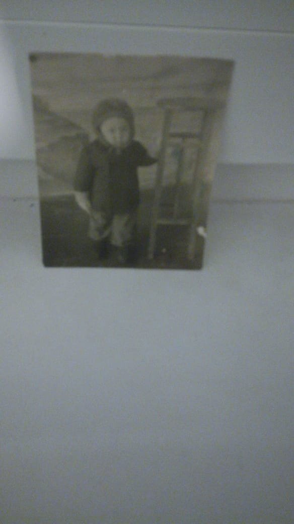 источник фото: из семейного фотольбома