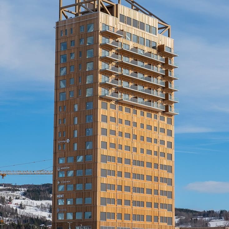 Фото: Instagram / _spades_spaces