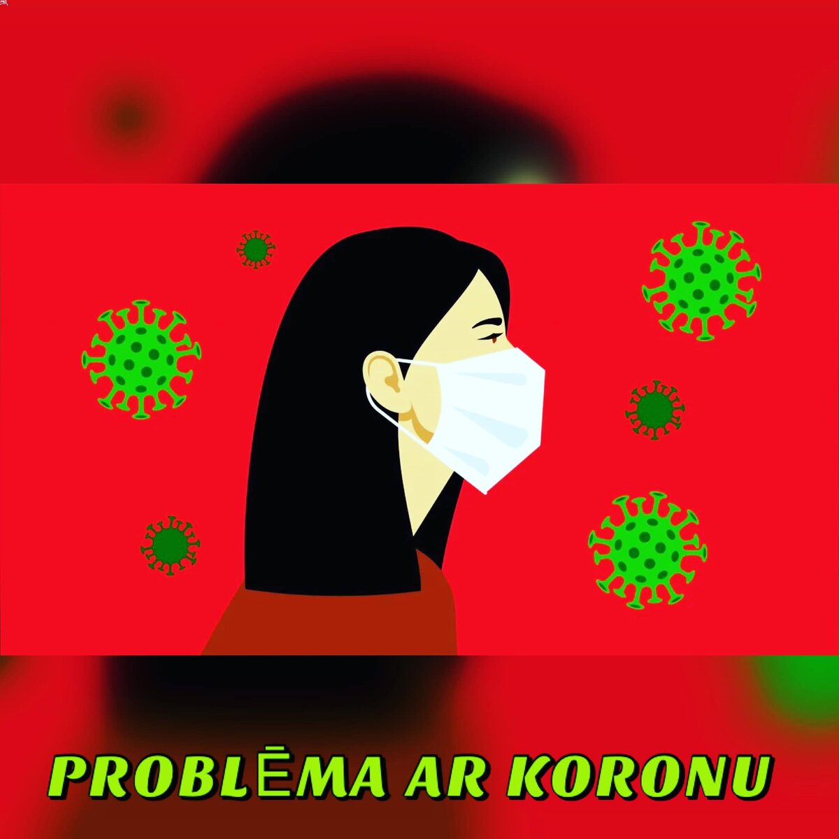 😱Никто не ожидал того, что перед Новым 2020 годом мир захватит малюсенький вирус, который носит корону👑. И вот все мы, уже почти год, живём по его правилам. ⠀
Успокоившись к лету, вирус сейчас разбушевался с новой силой, и, кажется, нет никакой управы на это коварное, очень заразное существо. У всех заболевание протекает по-разному, у кого-то бессимптомно, кто-то болеет с симптомами ОРВИ🤧, а у кого-то диагностируется пневмония.
⠀
Если мы посмотрим, как на данный момент идет распространение вируса, то с удивлением можно заметить, что в Китае наблюдаются единичные случаи, а Америка и Европа задыхаются от наплыва пациентов.
⠀
👉Все дело в том, что китайцы - очень дисциплинированный народ. Когда они сидели на карантине, то строго соблюдали все его правила. Также и после карантина: все носят маски😷 (и носят их, как положено) и соблюдают 🚶‍♂️социальную🚶‍♀️ дистанцию.
А ещё, как говорят китайцы: "Хитрость жизни в том, чтобы умереть молодым, но как можно позже😉."
⠀
В Китае очень большое значение придаётся профилактике различных заболеваний, укреплению иммунитета. ☝️"Мудрый человек предотвращает болезни, а не лечит их!"
⠀
🎎И здесь Традиционная китайская медицина приходит на помощь. Она имеет огромный арсенал различных методов по оздоровлению организма. Одних массажей существует великое множество: массаж Туйна,  массаж стоп, огненный массаж, Гуаша и др. А ещё - очень полезные банки, моксотерапия, стоунтерапия...
Все эти процедуры имеют широкий спектр показаний и направлены на укрепление всего организма в целом.
⠀
Так же в Традиционной китайской медицине используется индивидуальный подход, и процедуры, и их количество подбираются для вас строго индивидуально. Даются полезные, именно для вас, рекомендации.
⠀
😊Поэтому мы и создали наш китайский островок в центре Европы, чтобы вы могли прийти к нам не только тогда, когда вы заболели, но и для того, чтобы предупредить болезни, укрепить ваше здоровье, ⬆️повысить иммунитет, дать полезные советы по правильному питанию🍜 и образу жизни.
⠀
Мы всегда рады видеть вас!