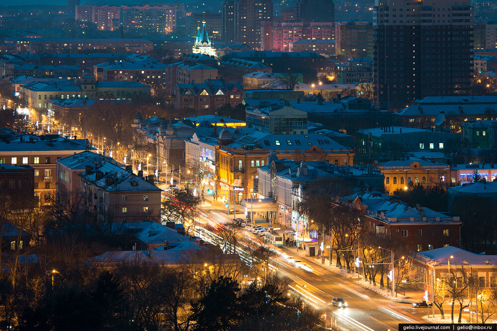 Кухни в белогорске амурская область