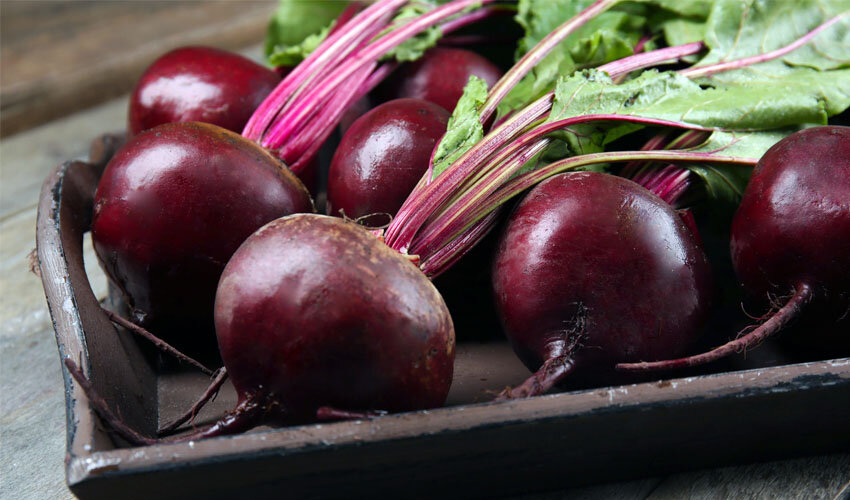 Источник фото kakxranit.ru.