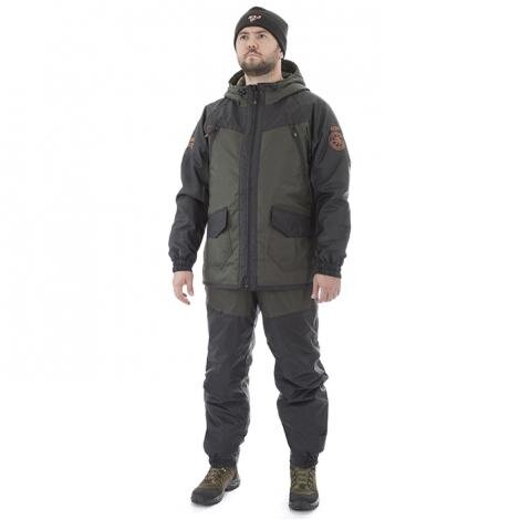 ХСН Explorer