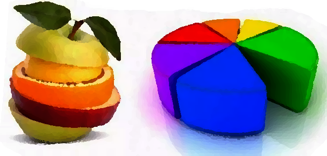 О диверсификации не забудем!