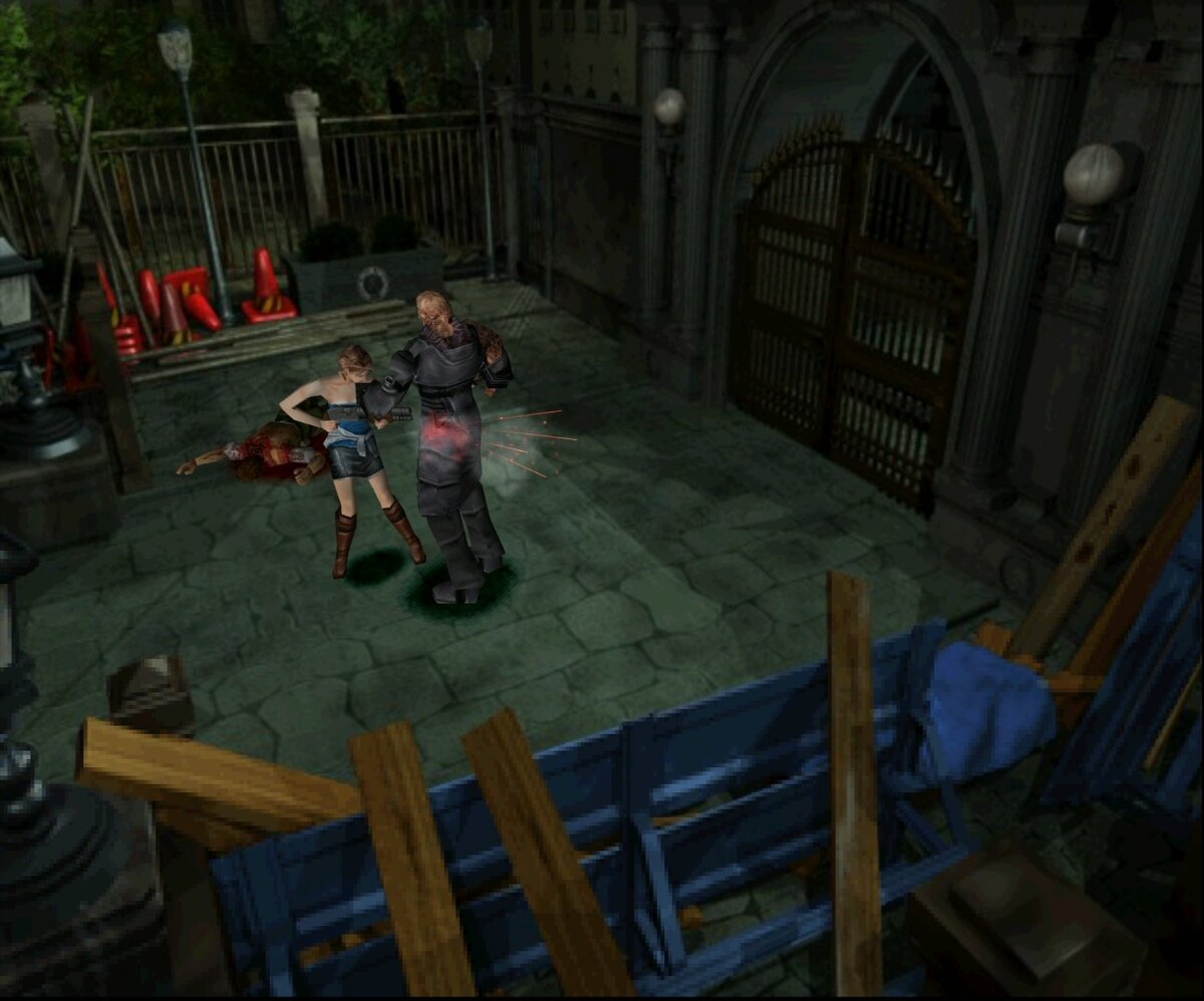 Оригинал. Источник: Яндекс Картинки