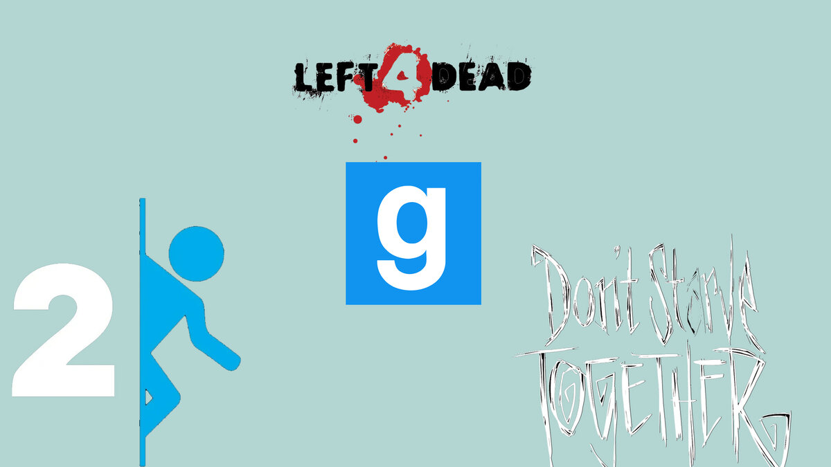 игры онлайн