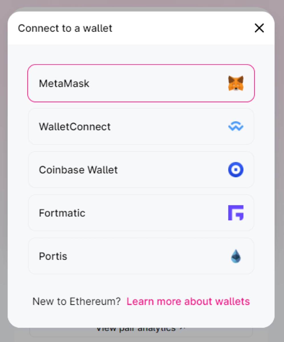 Wallet connect. Wallet connect кошелек. Кнопка connect Wallet. METAMASK кошелек.