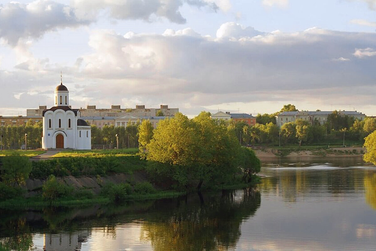 Источник изображения Яндекс картинки: https://clck.ru/RuWKE