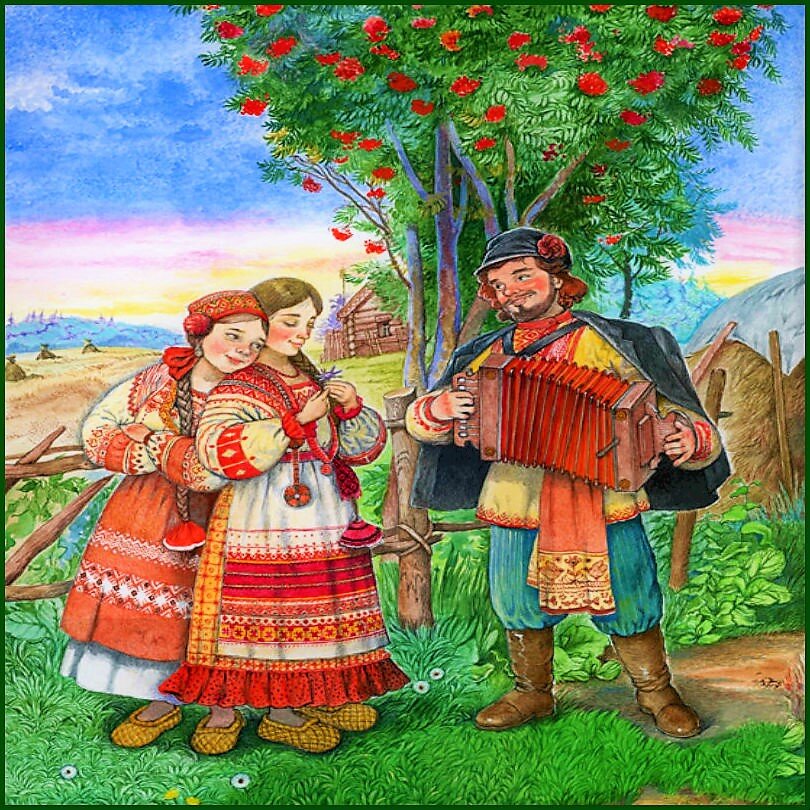 картинка для иллюстрации