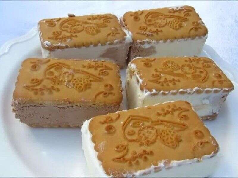 Источник фото: favorite-recipes.ru