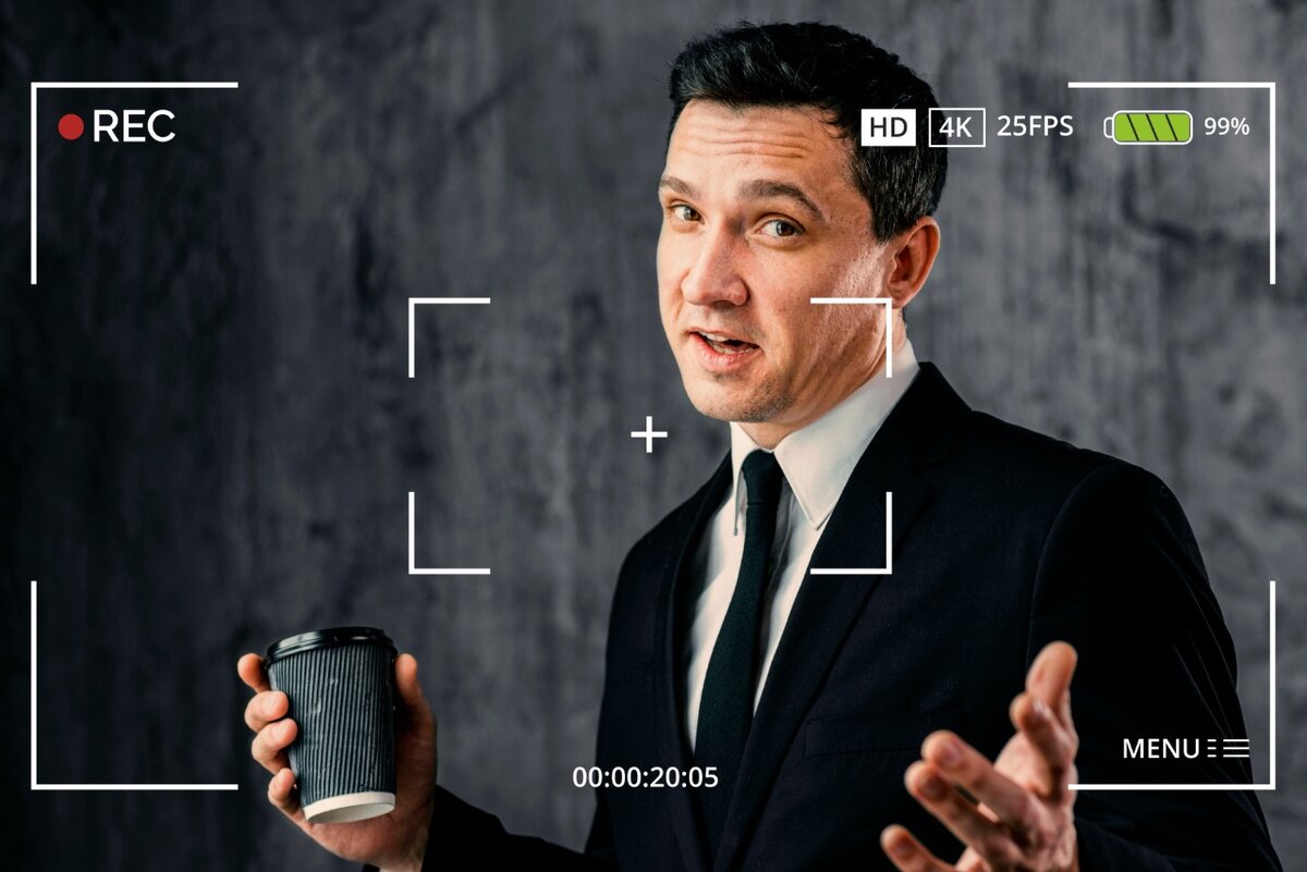 Статья на сайте: https://mmvideostudio.ru/blog-videostudii/video-intervyu/