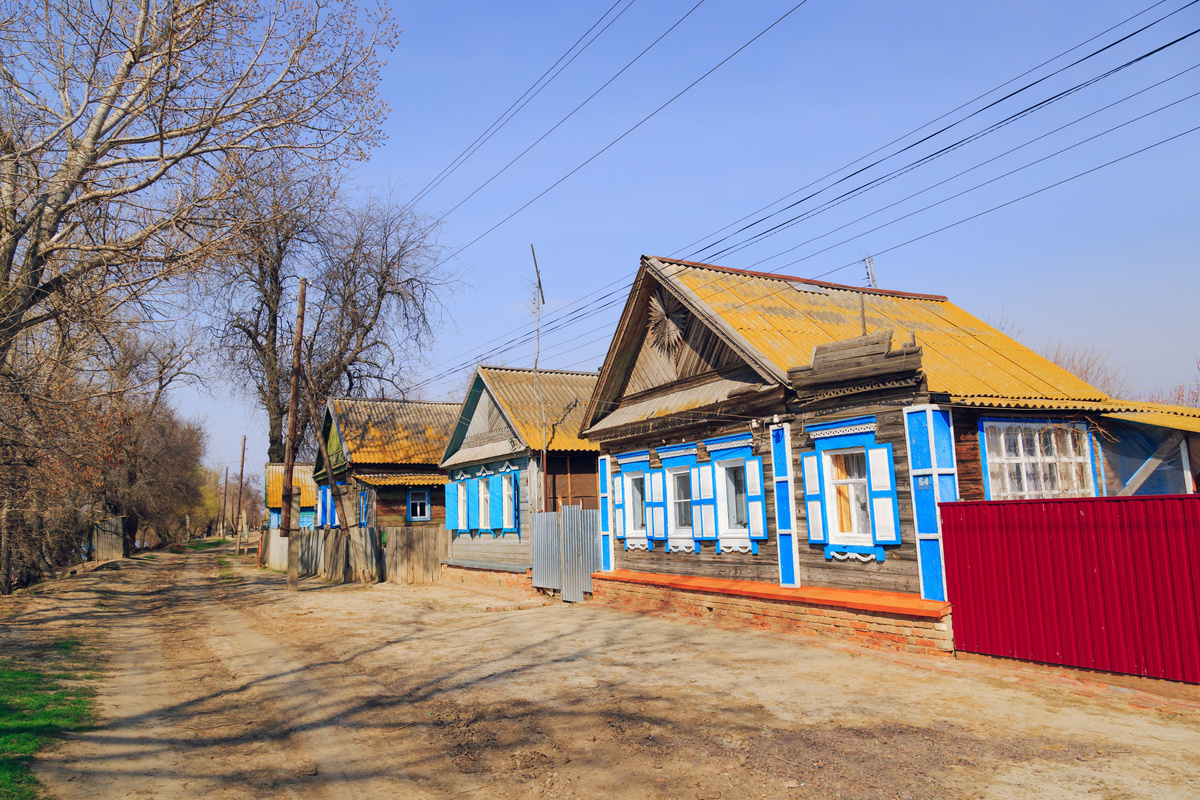 Фото из свободного источника