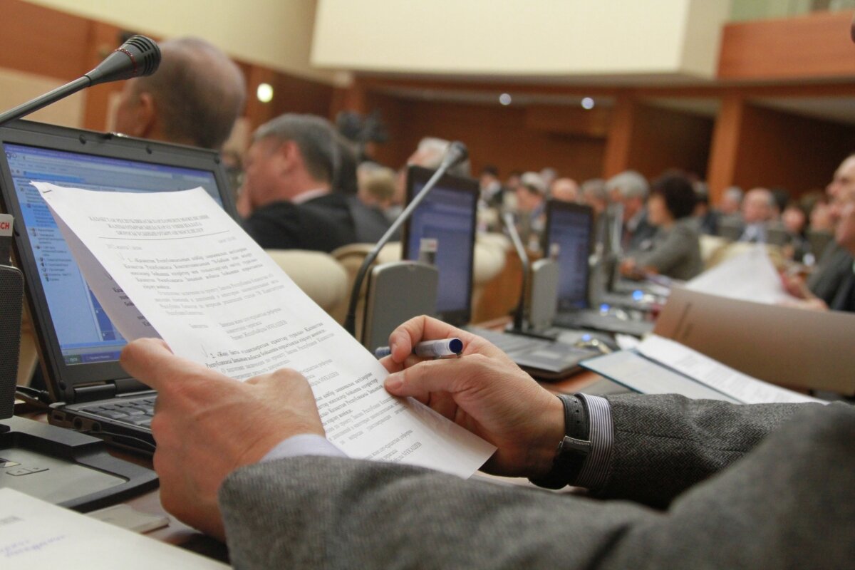 Фото: Яндекс картинки