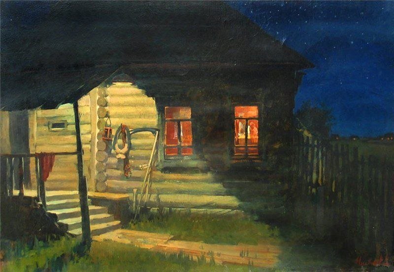 Яндекс картинки