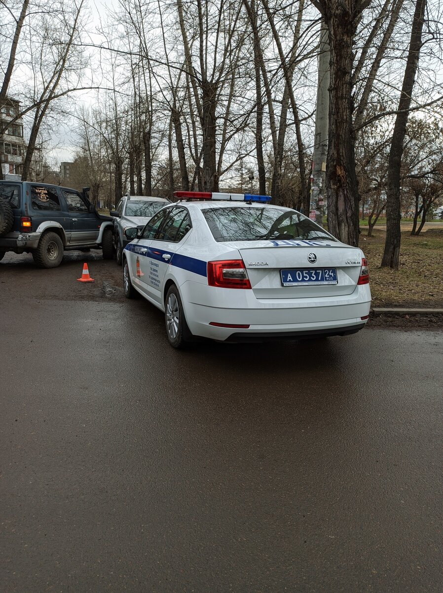  Google Camera