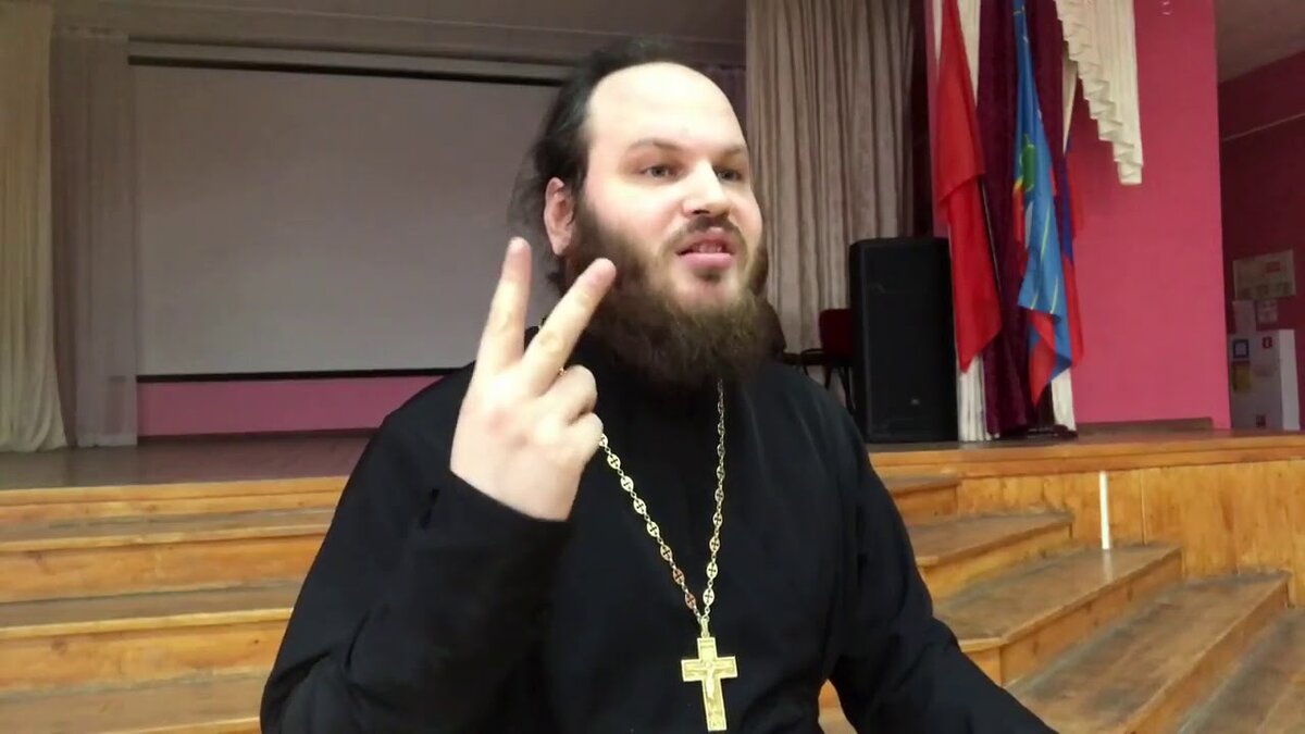 фото с youtube.com