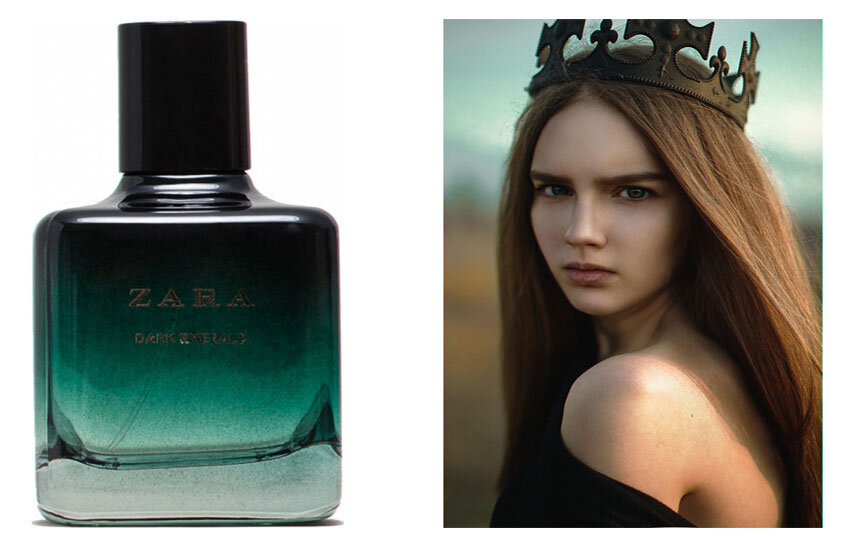 Max mara коллекция, посвященная петербургу. Клоны дорогих духов женских. Fidji духи. Духи клоны. Посоветуй духи.