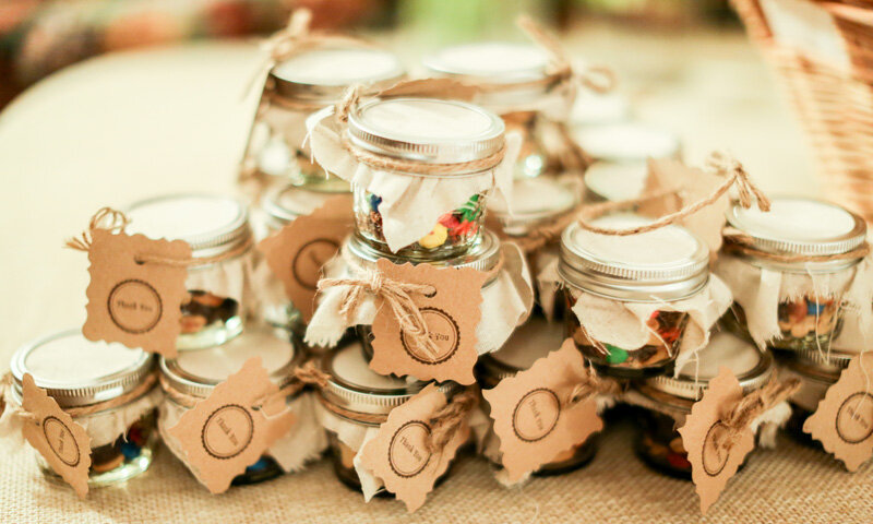 Фото из интернета в свободном доступе