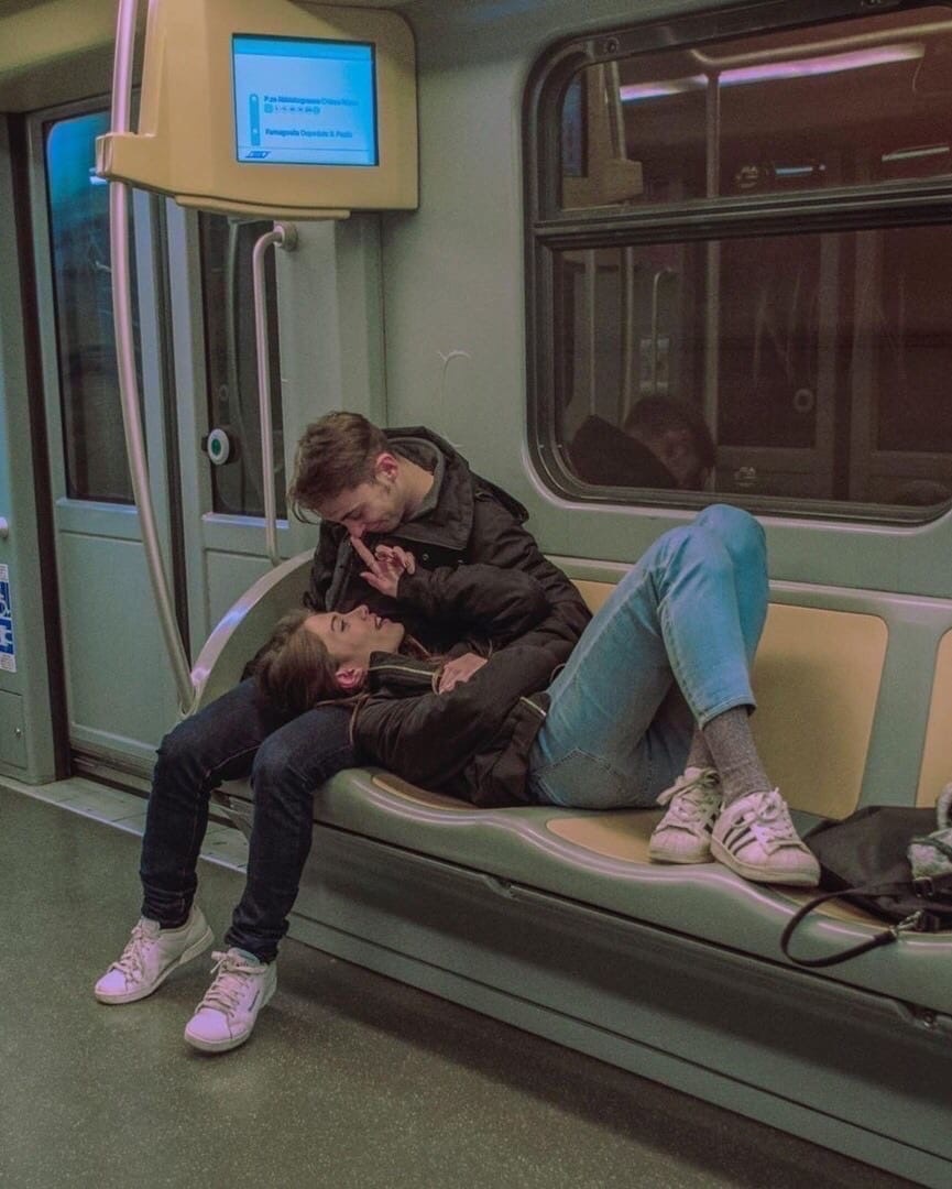 В конце самое интересное !