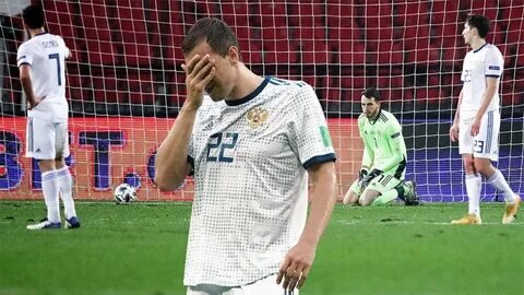 Изображение взято из свободных Интернет-источников