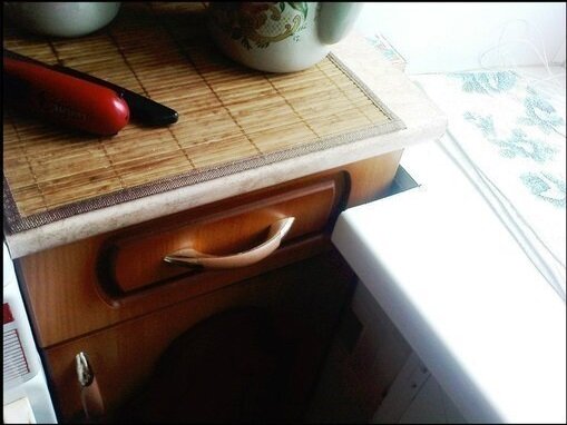 Юмор при ремонте - часть жизни!