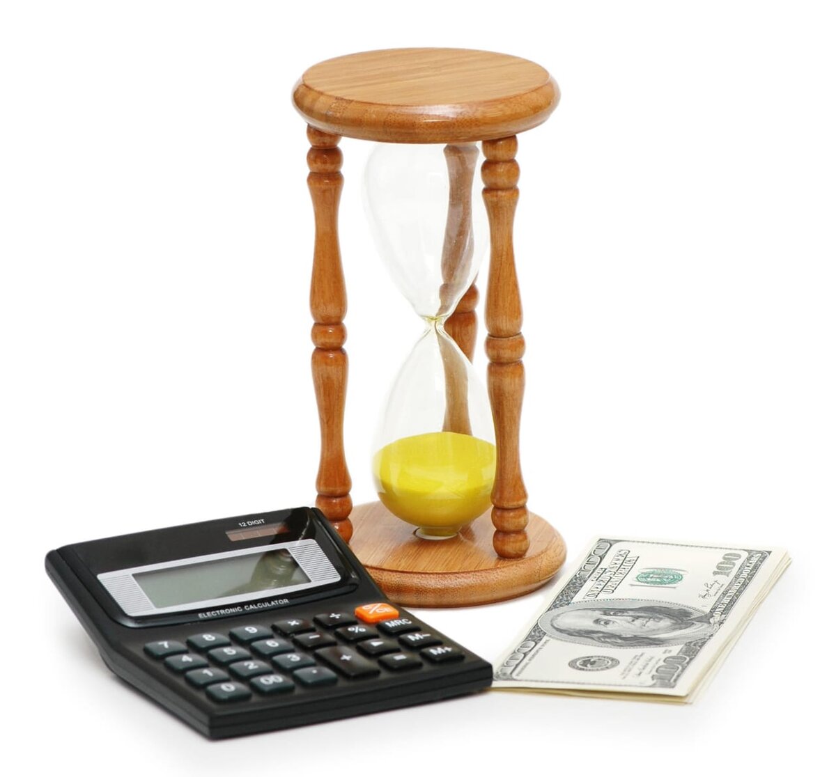 финансовая грамотность