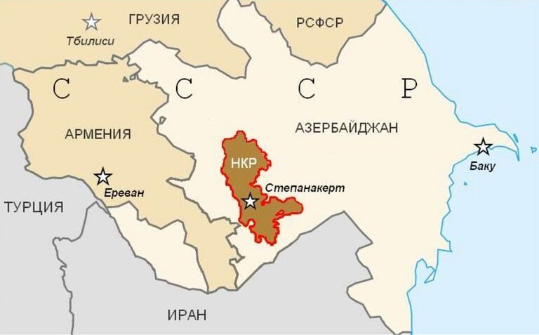 Картинка из Яндекса